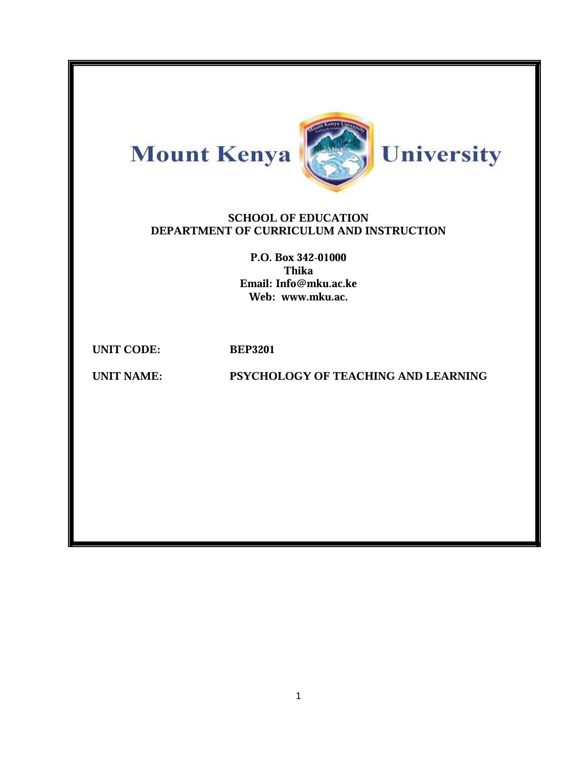 No preview available